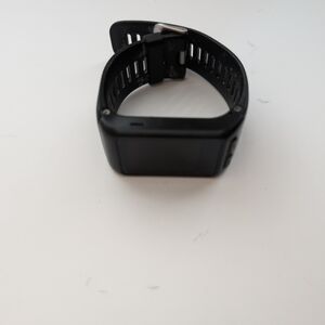 Garmin vivo active HR